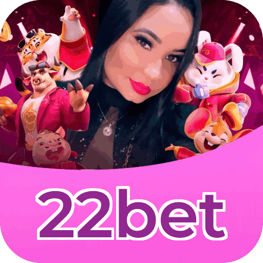 Canal Telegram oficial 22bet mostrando bônus exclusivos códigos promocionais sinais apostas suporte grupos VIP