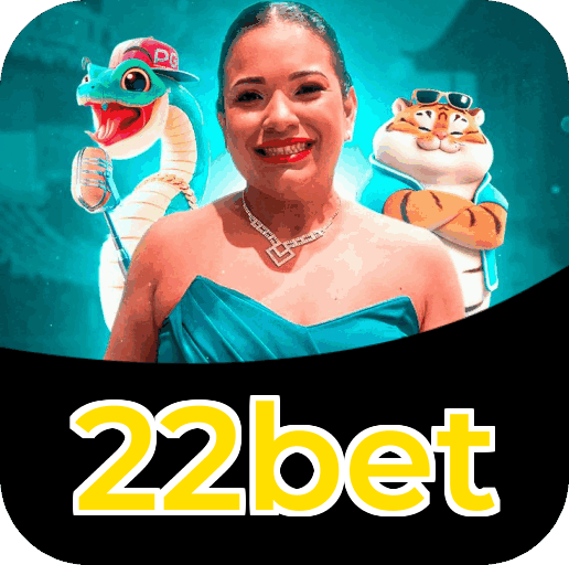 Hall da fama ganhadores 22bet mostrando top 10 maiores prêmios jackpots verificados nomes jogos valores