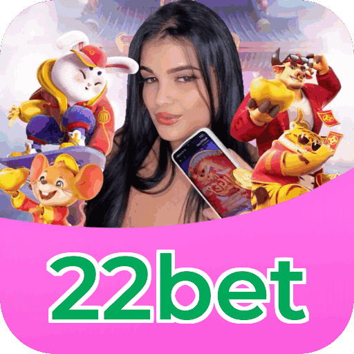 Central de downloads 255bet mostrando aplicativos disponíveis para iOS Android Windows Mac e versão web