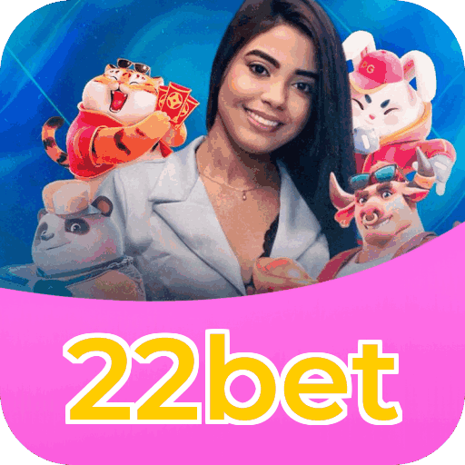 Interface apostas esportivas 22bet mostrando odds ao vivo, cash out e transmissão de jogos