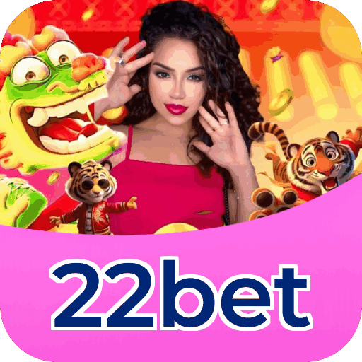 Verificação autenticidade APPs 22bet oficiais mostrando assinaturas digitais certificados