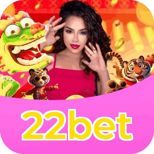Estatísticas transparentes promoções 22bet mostrando vencedores prêmios pagos verificados